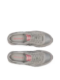 Кросівки Saucony модель S1108-883 Фото