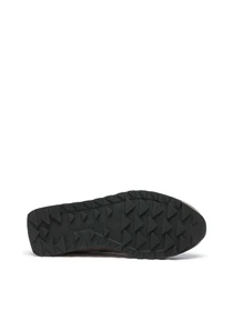Кросівки Saucony модель S1108-883 Фото