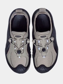Сандалии Crocs модель 209988CLA Фото