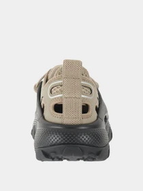 Сандалии Crocs модель 209988CLA Фото