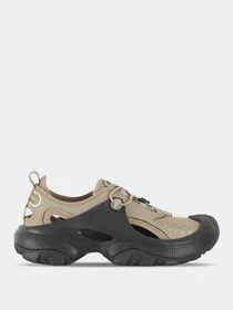Сандалии Crocs модель 209988CLA Фото
