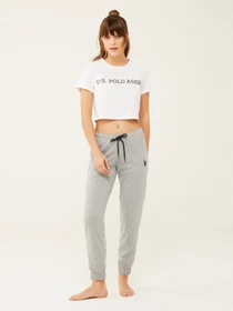 Одежда для дома и сна US Polo модель P16600GM Фото