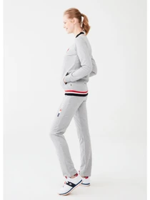 Одежда для дома и сна US Polo модель P16614GM Фото