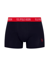 Нижнее белье US Polo модель P80253SETNNN Фото