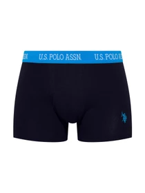 Нижнее белье US Polo модель P80253SETNNN Фото
