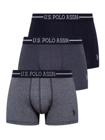 Нижнее белье US Polo модель P80306SETNFN Фото