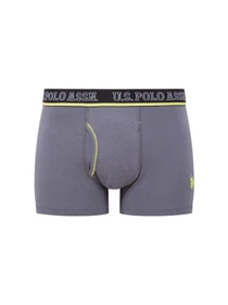 Нижнее белье US Polo модель P80508SETSB Фото