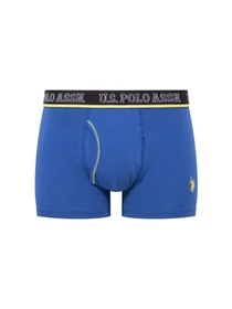 Нижнее белье US Polo модель P80508SETSB Фото