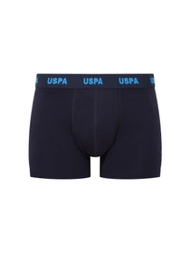Нижнее белье US Polo модель P80509SETNSP Фото