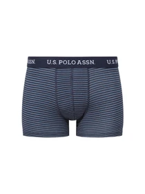 Нижнее белье US Polo модель P80515SETPNI Фото