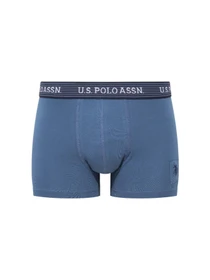 Нижнее белье US Polo модель P80515SETPNI Фото