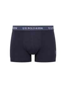Нижнее белье US Polo модель P80515SETPNI Фото