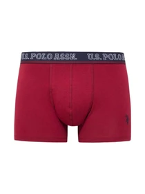 Нижнее белье US Polo модель P80516SETBNP Фото