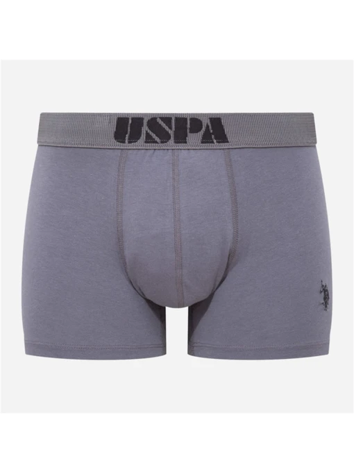 Чоловічі Труси US Polo фото 3