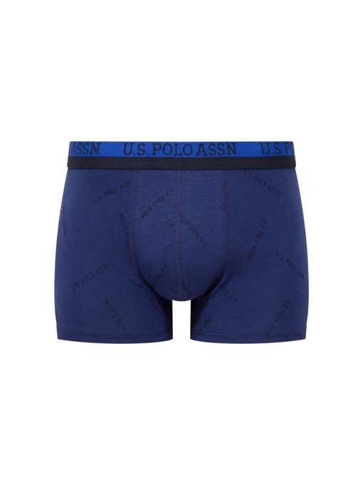 Чоловічі Труси US Polo фото 3