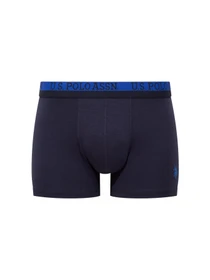 Нижнее белье US Polo модель P80522SETPNS Фото
