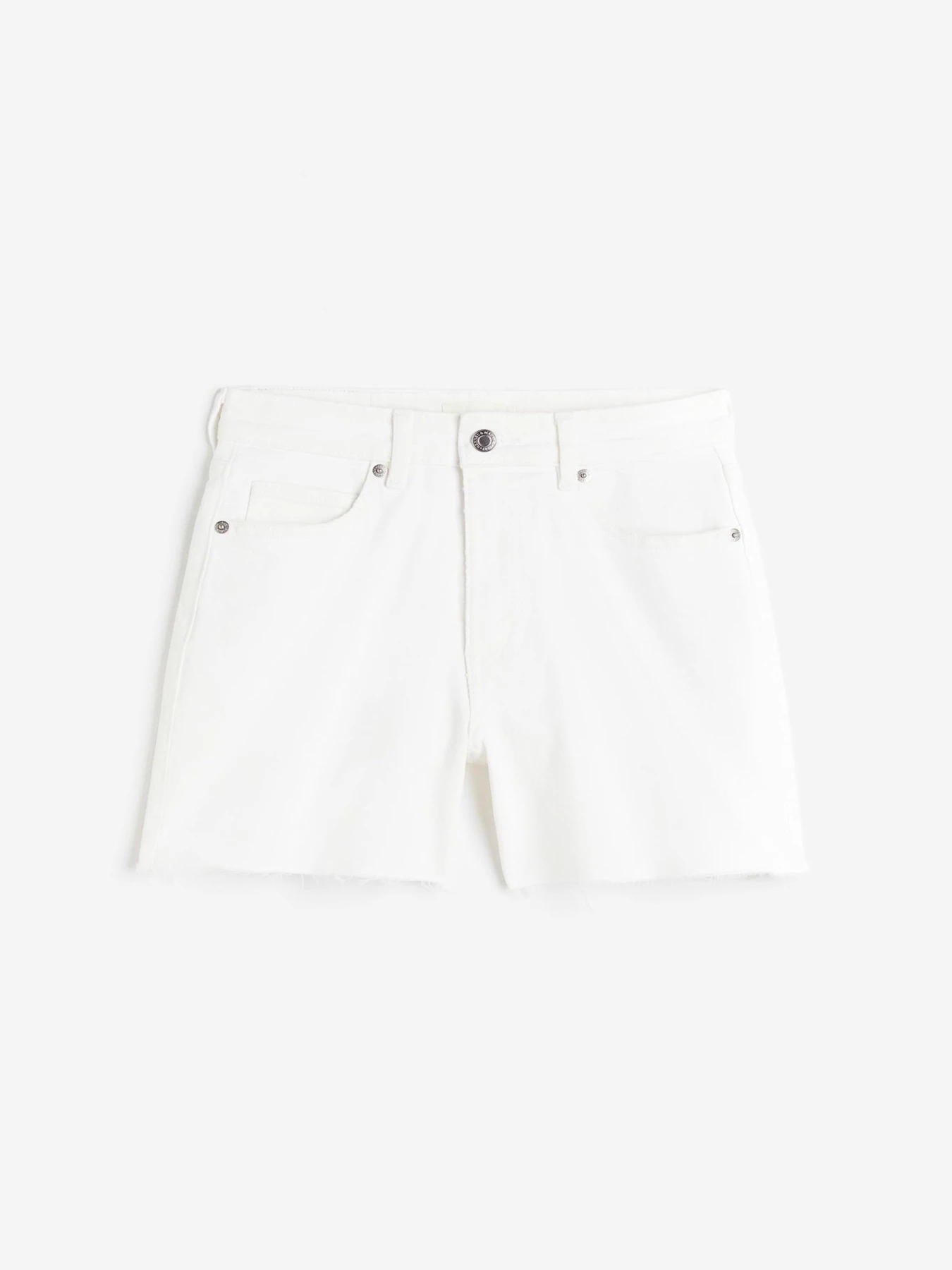 Шорты H&M модель 72740 Фото