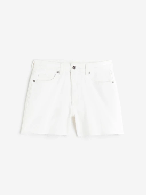 Шорти H&M модель 72740 Фото