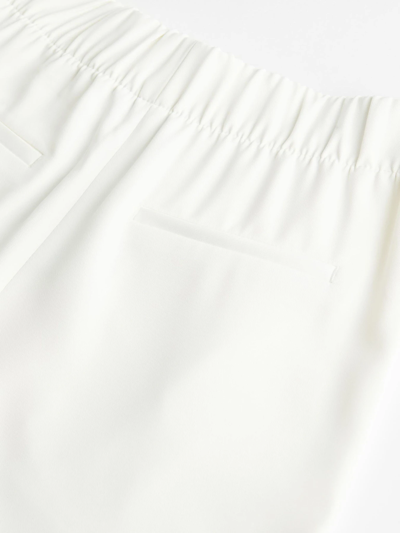 Брюки H&M модель 72767 Фото