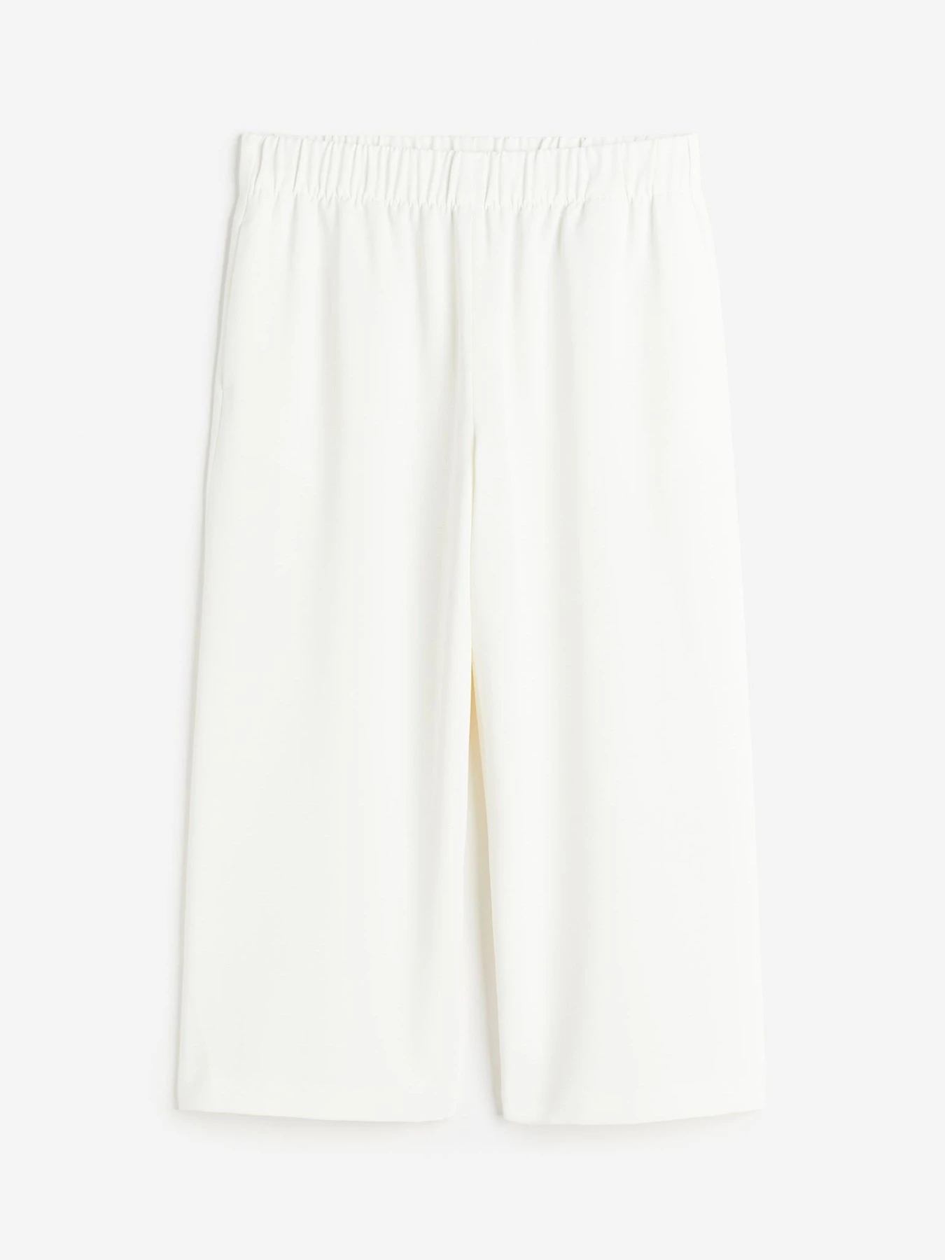 Брюки H&M модель 72767 Фото