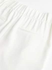 Брюки H&M модель 72767 Фото