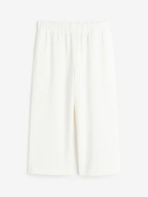 Брюки H&M модель 72767 Фото