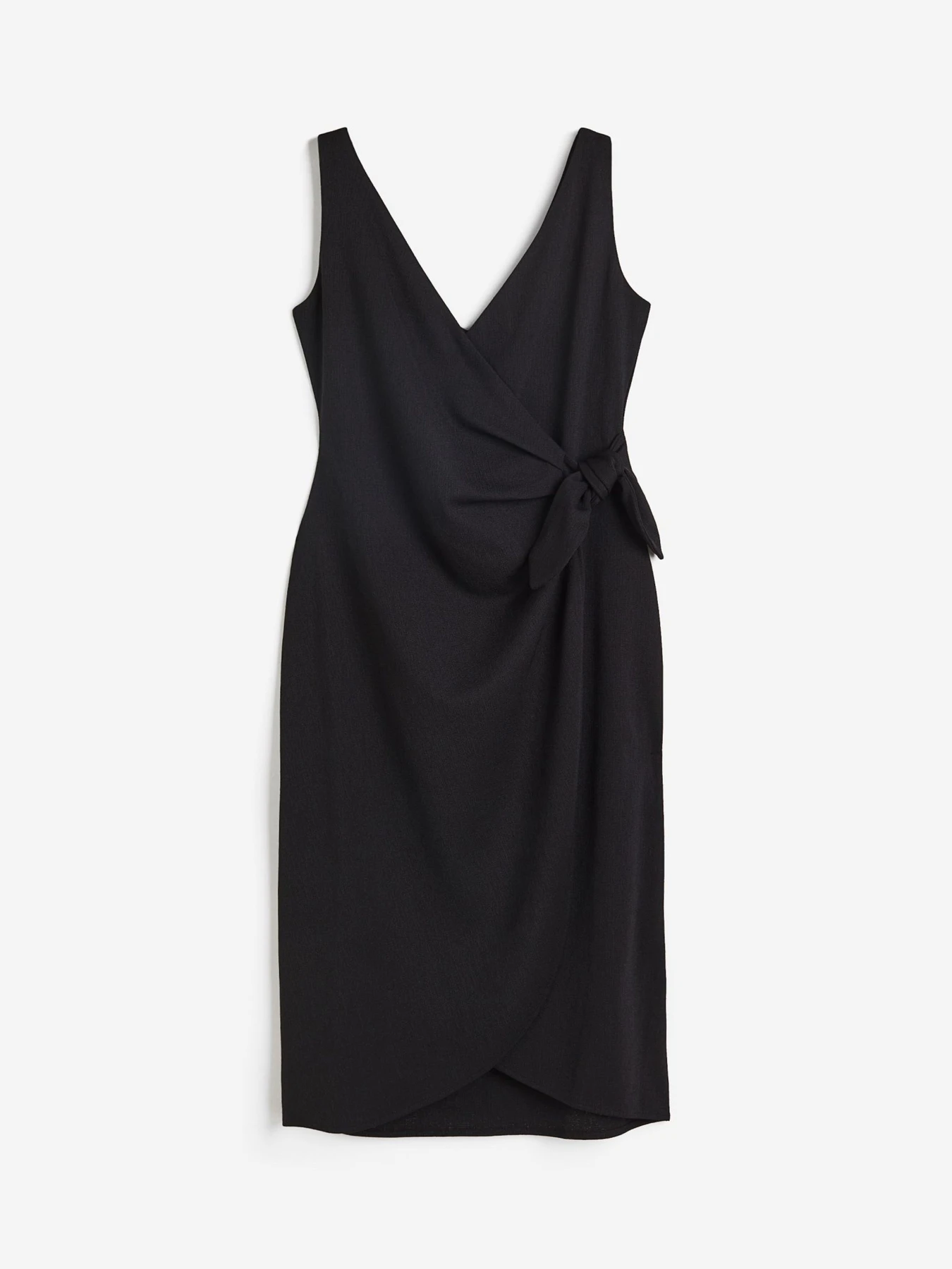 Платья H&M модель 72894 Фото
