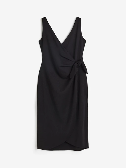 Сукні H&M модель 72894 Фото