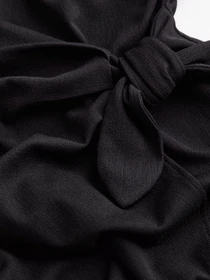 Платья H&M модель 72894 Фото