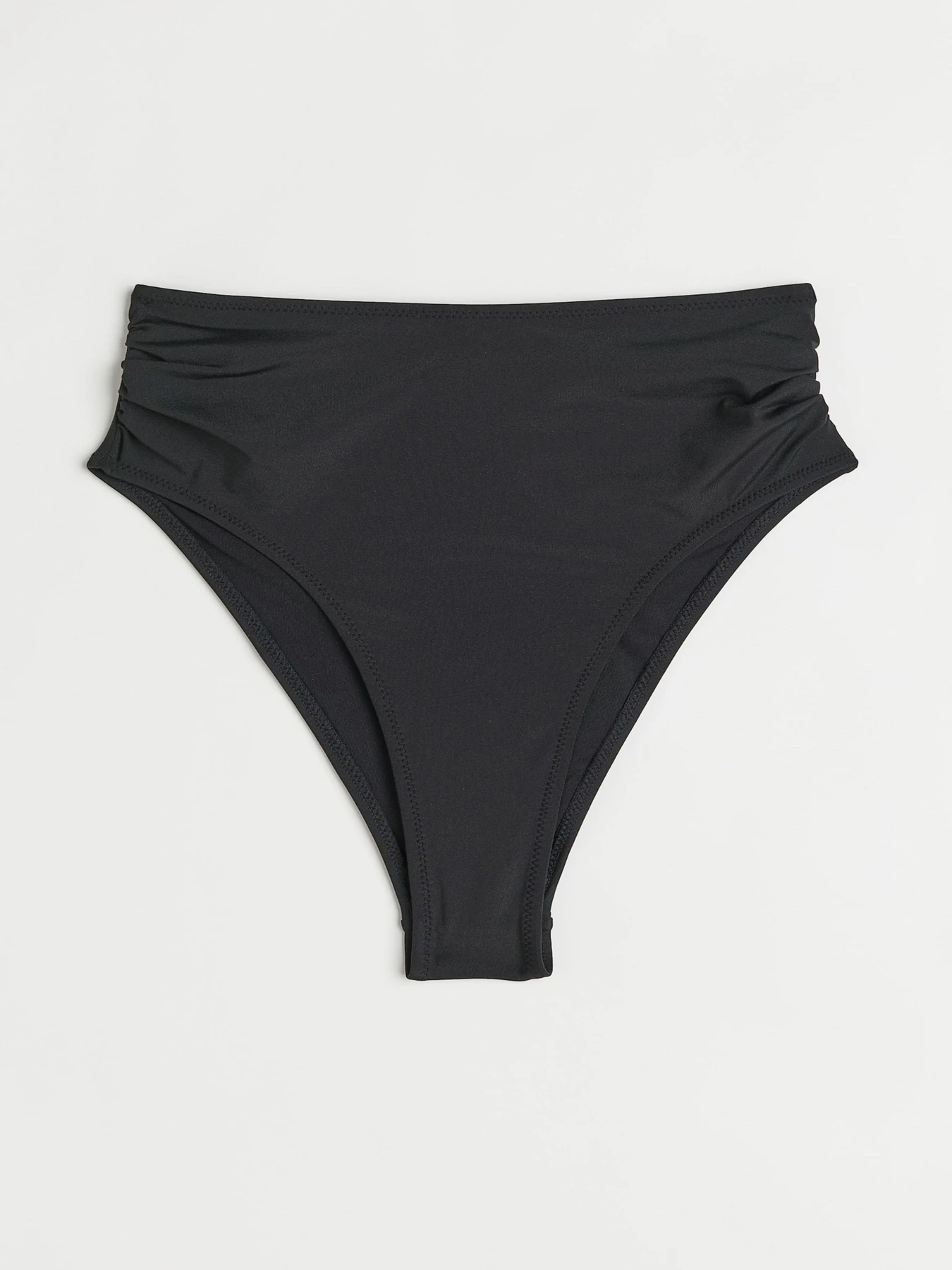 Одежда для пляжа H&M модель 77687 Фото