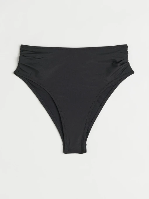 Одежда для пляжа H&M модель 77687 Фото