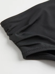 Одежда для пляжа H&M модель 77687 Фото