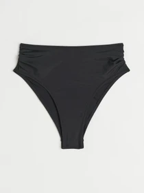 Одежда для пляжа H&M модель 77687 Фото