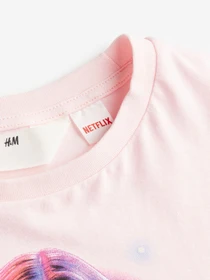 Футболки и поло H&M модель 77689 Фото
