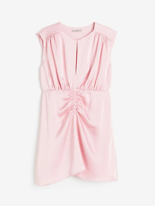 Сукні H&M модель 77693 Фото