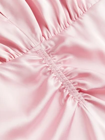 Платья H&M модель 77693 Фото