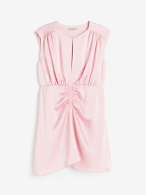 Платья H&M модель 77693 Фото