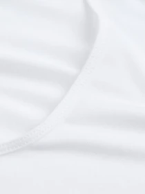 Худи и свитшоты H&M модель 77694 Фото