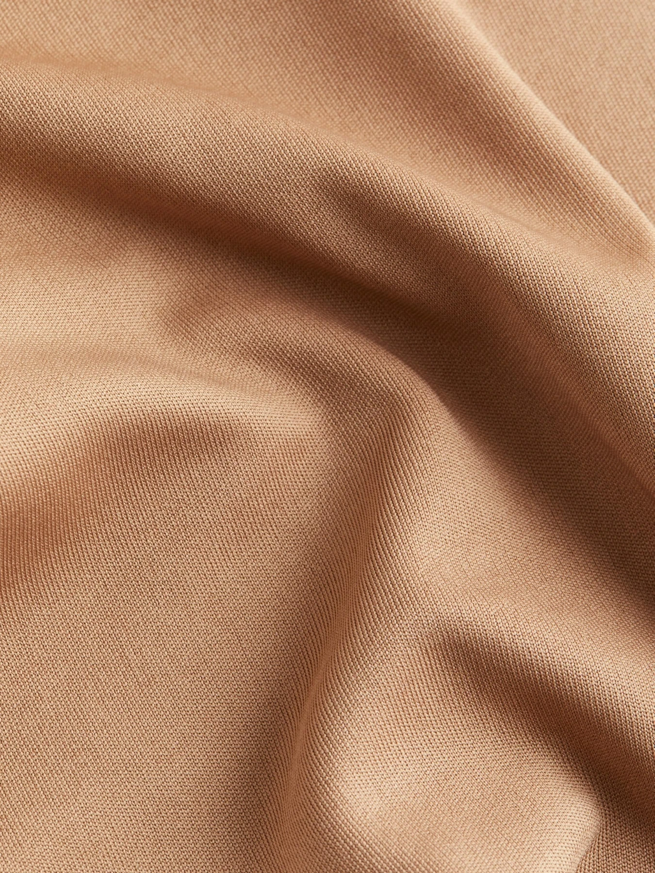 Юбки H&M модель 77696 Фото