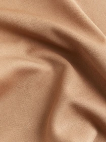 Юбки H&M модель 77696 Фото