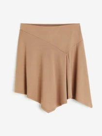 Юбки H&M модель 77696 Фото