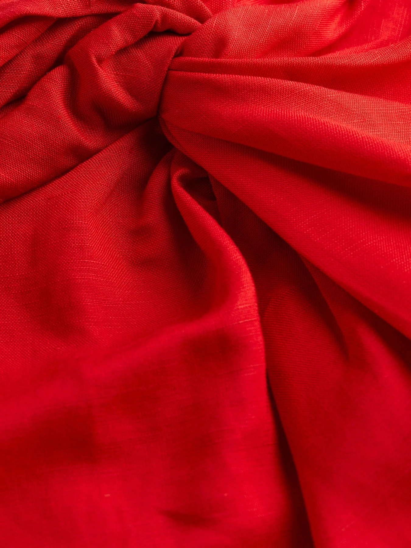 Юбки H&M модель 77697 Фото