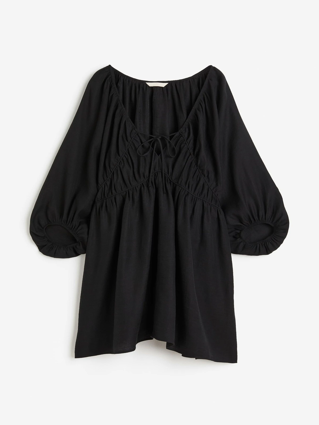 Сукні H&M модель 77698 Фото