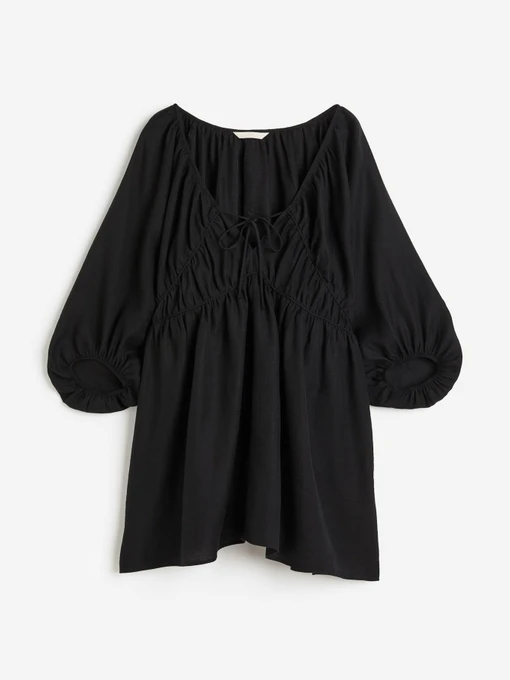 Сукні H&M модель 77698 Фото