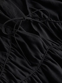 Сукні H&M модель 77698 Фото