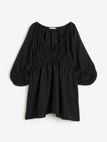 Сукні H&M модель 77698 Фото