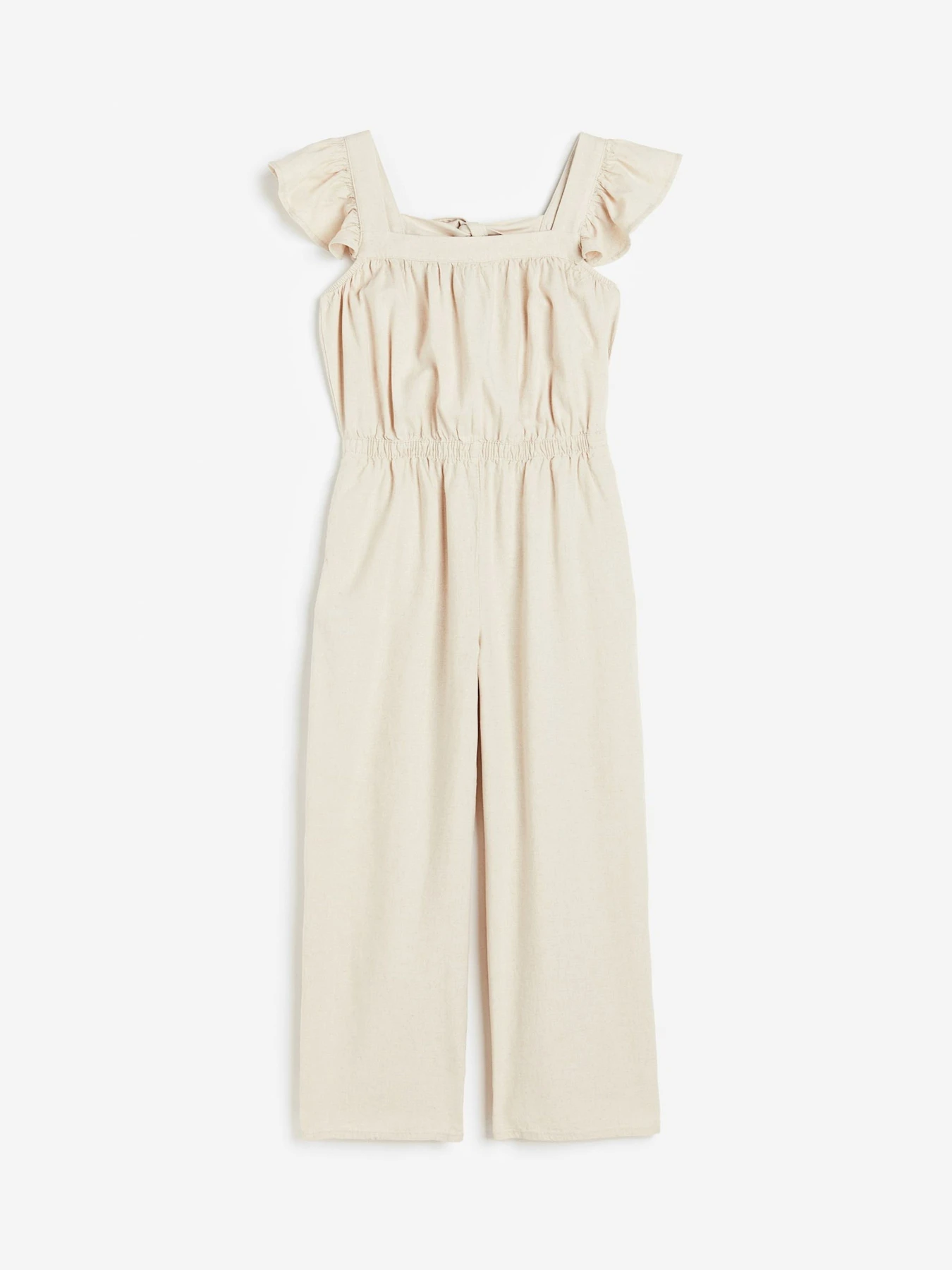 Комбинезоны H&M модель 77702 Фото