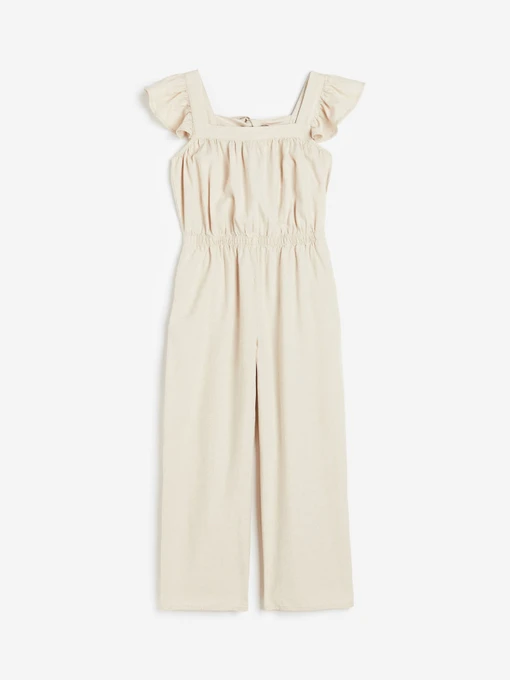 Комбинезоны H&M модель 77702 Фото