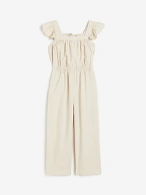 Комбинезоны H&M модель 77702 Фото