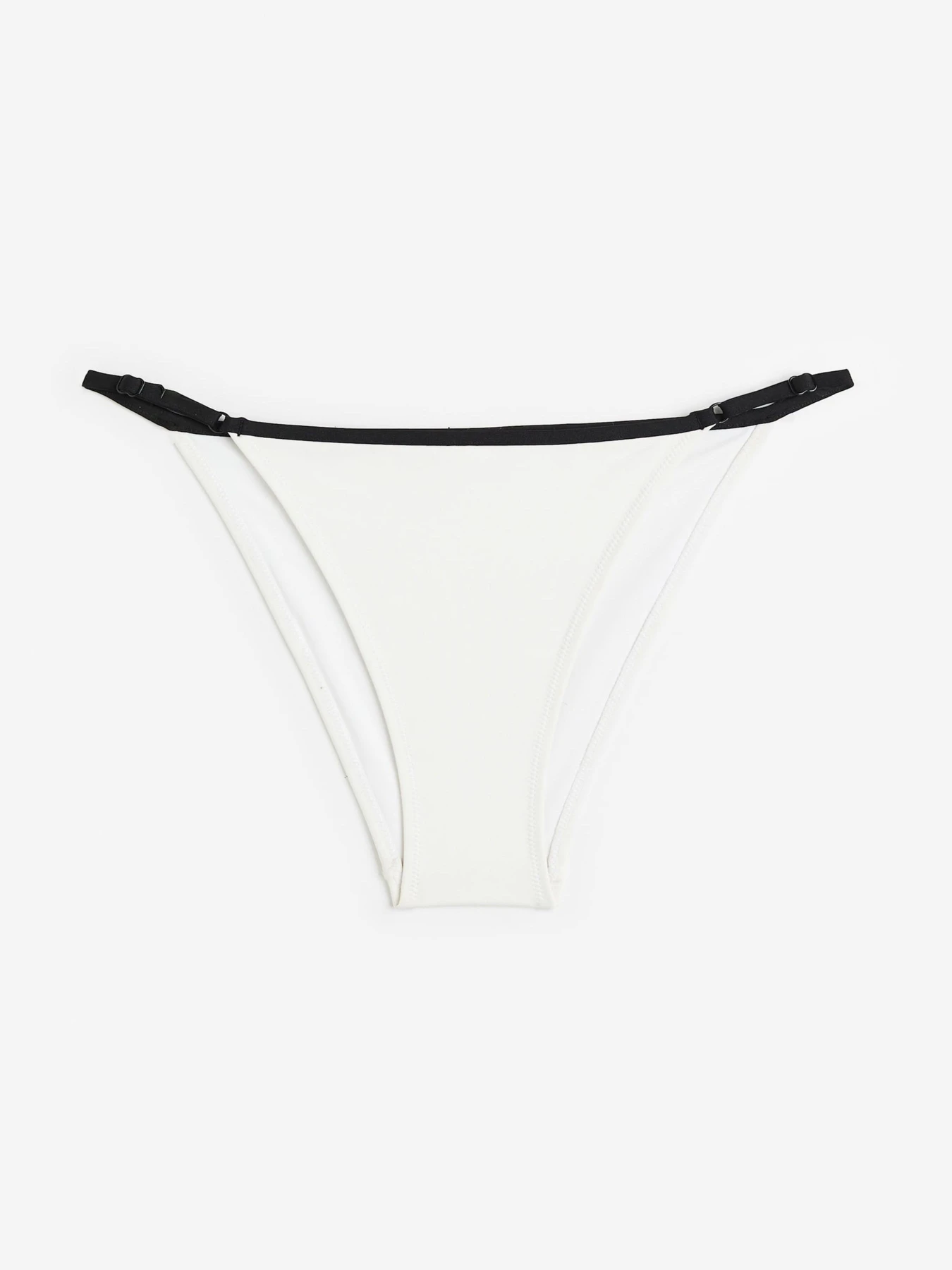 Одяг для пляжу H&M модель 77708 Фото